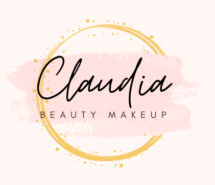 Visagistin Bad Salzungen Claudia